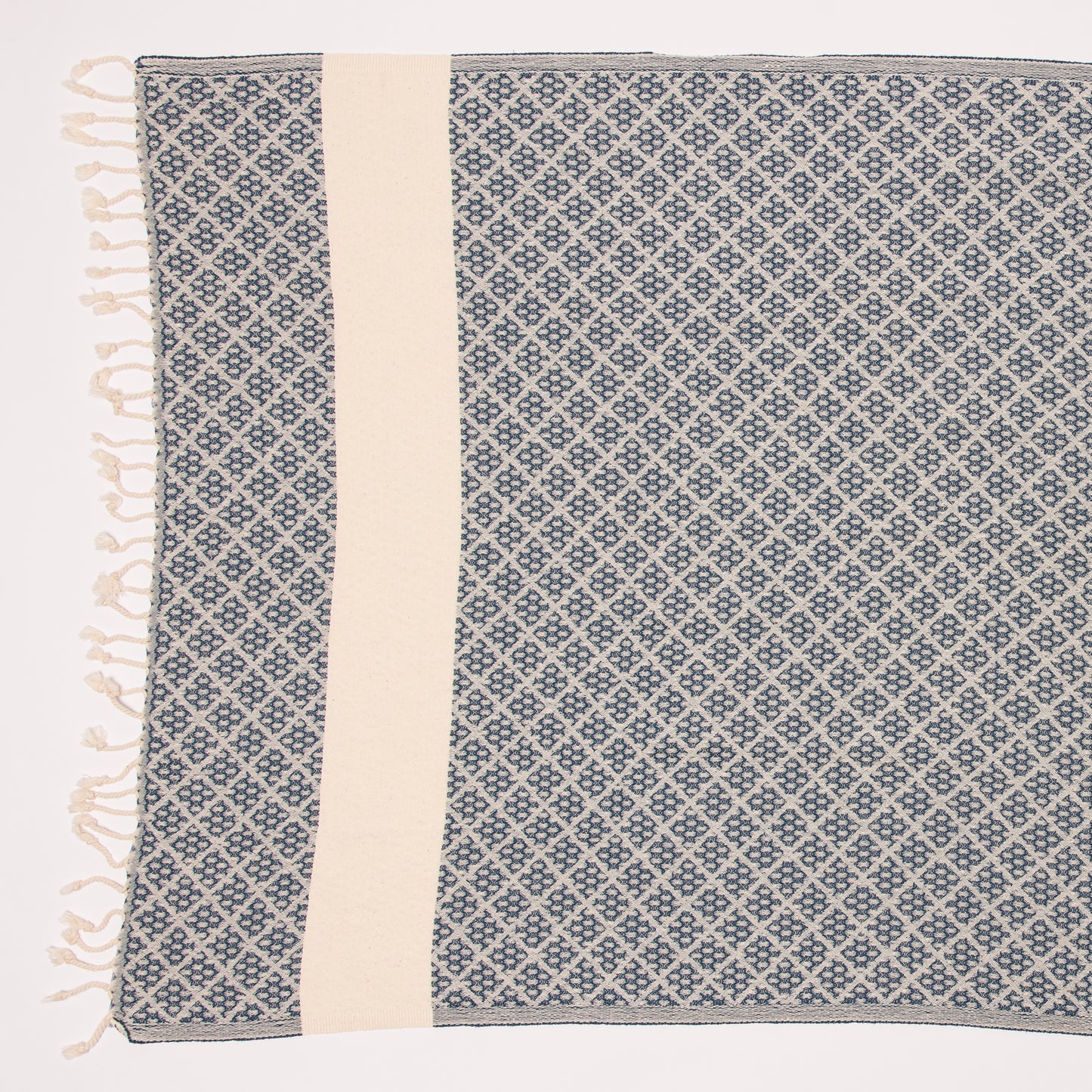 M'lady Beach Towel