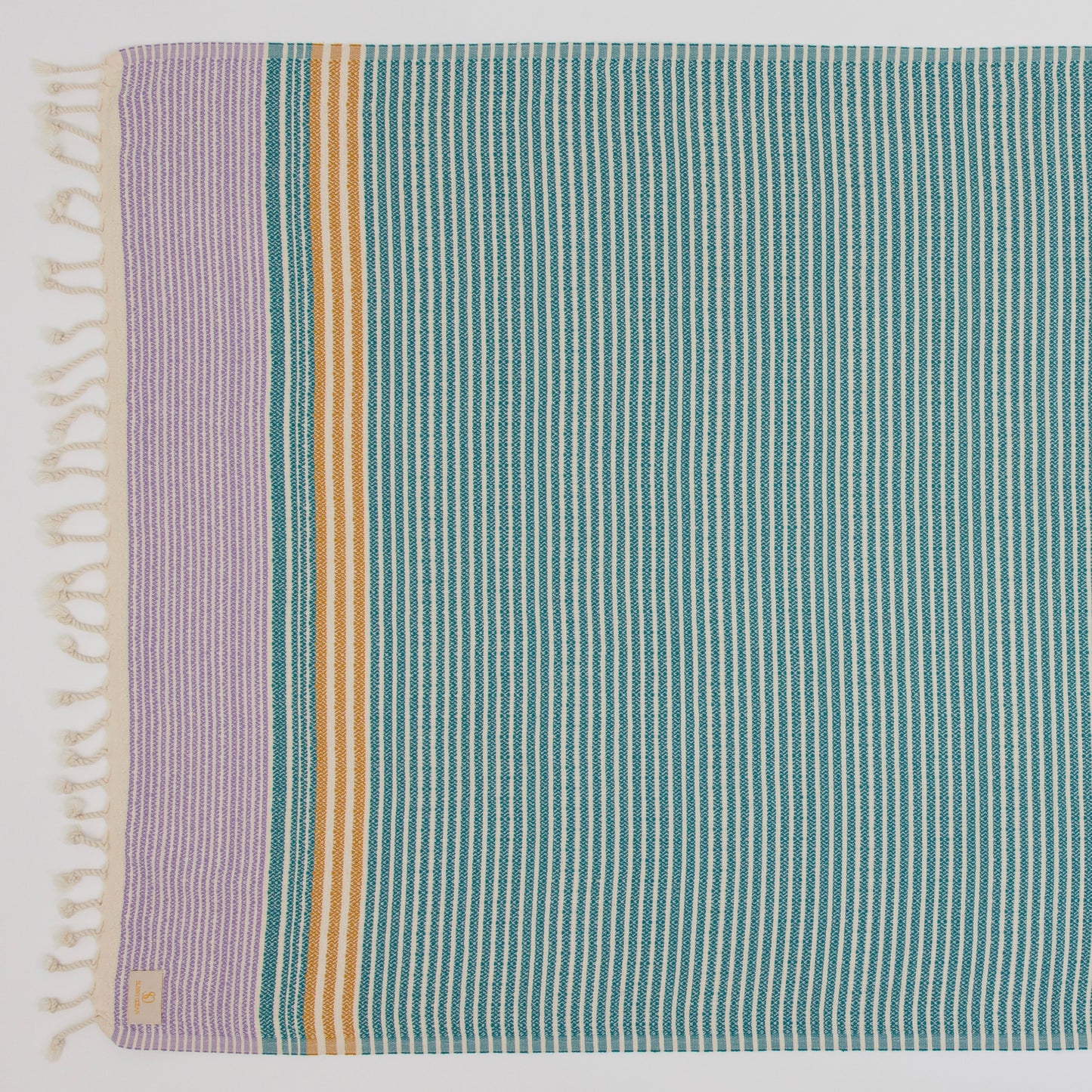 Belinda Beach Towel
