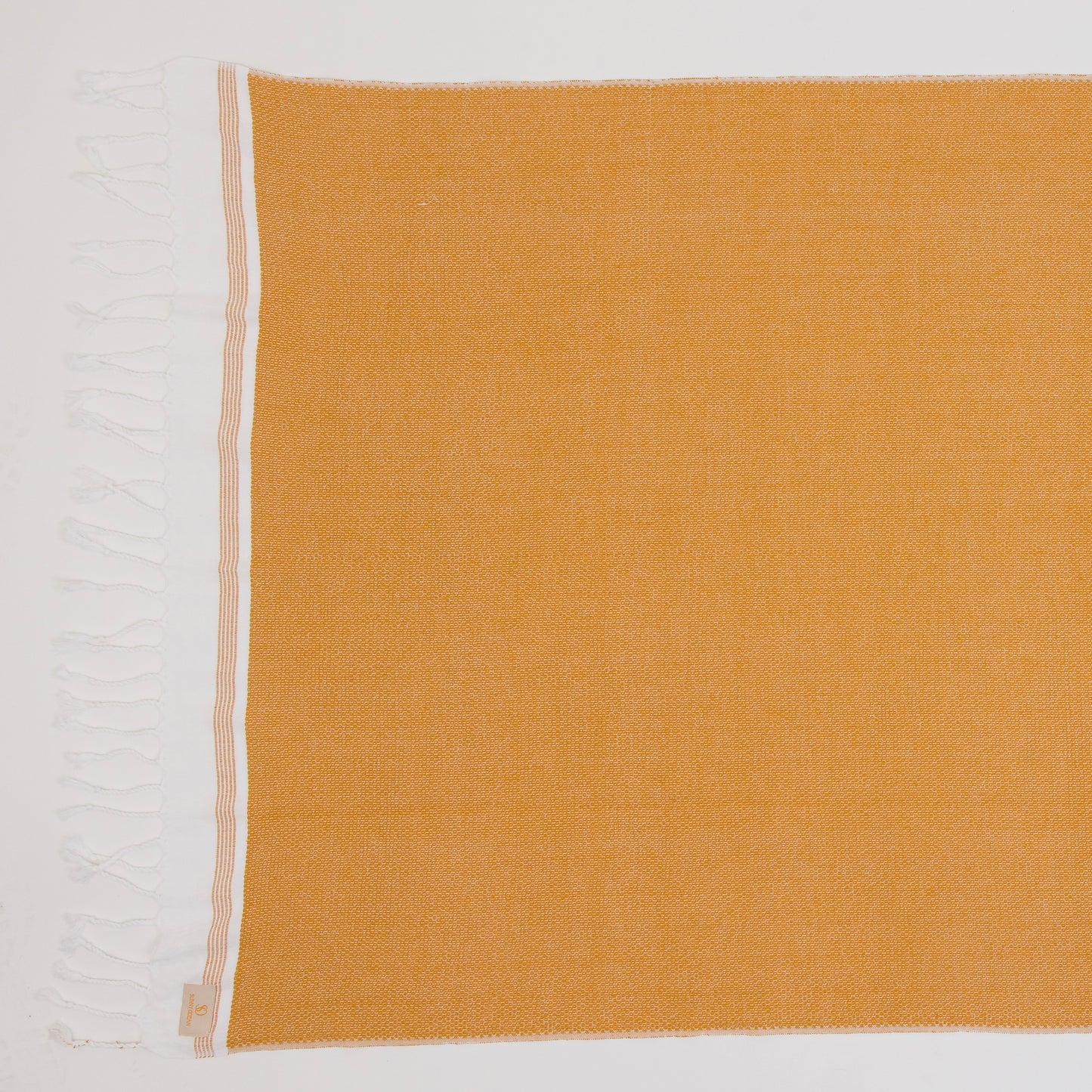 Simple Sleek Beach Towel