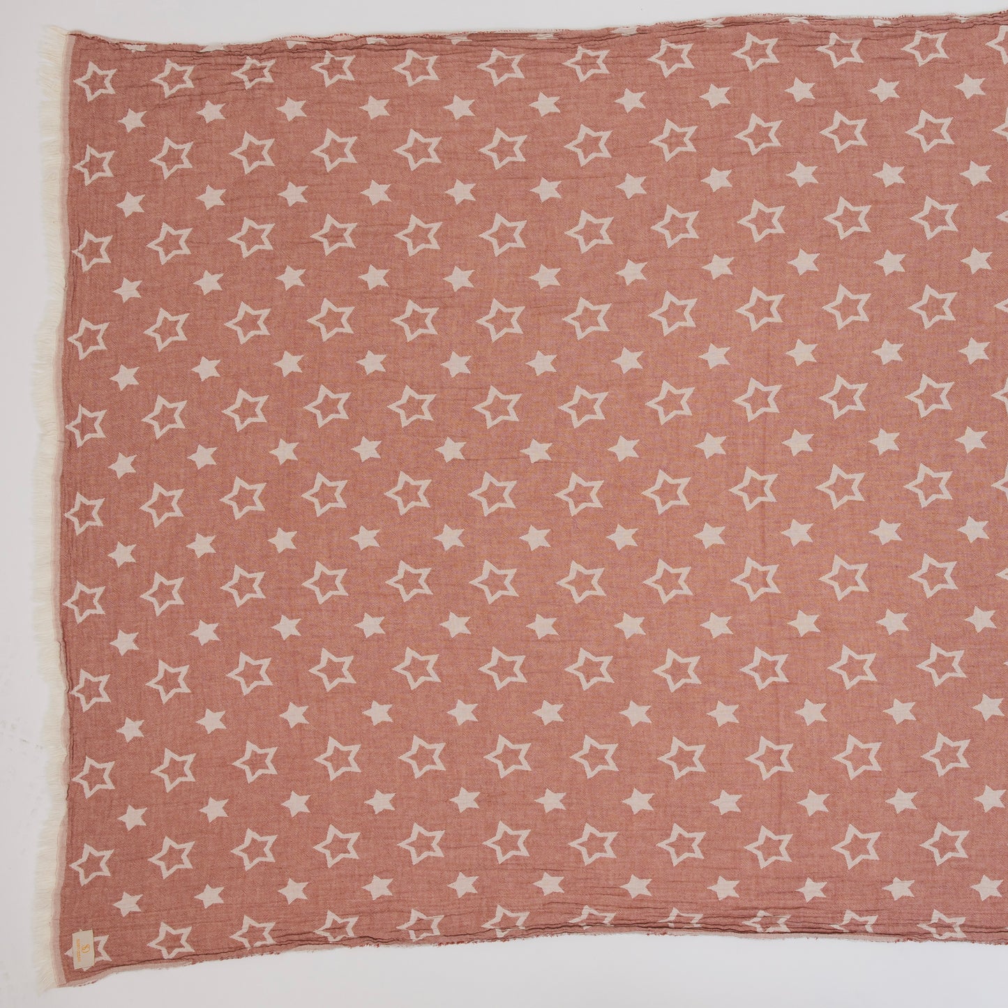Astral Essence Beach Towel