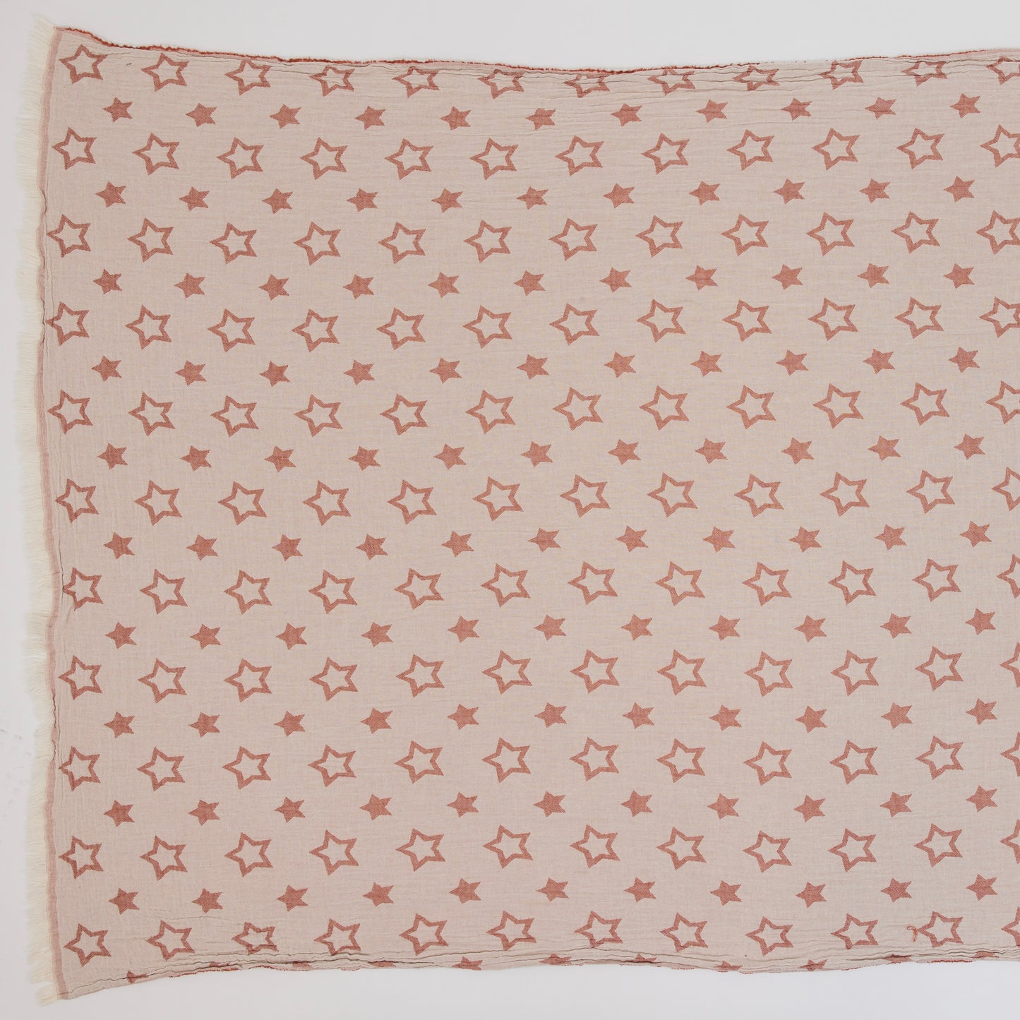 Astral Essence Beach Towel