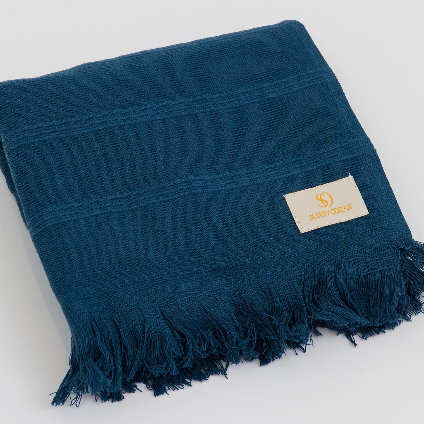 Sweet Life Bath Towel