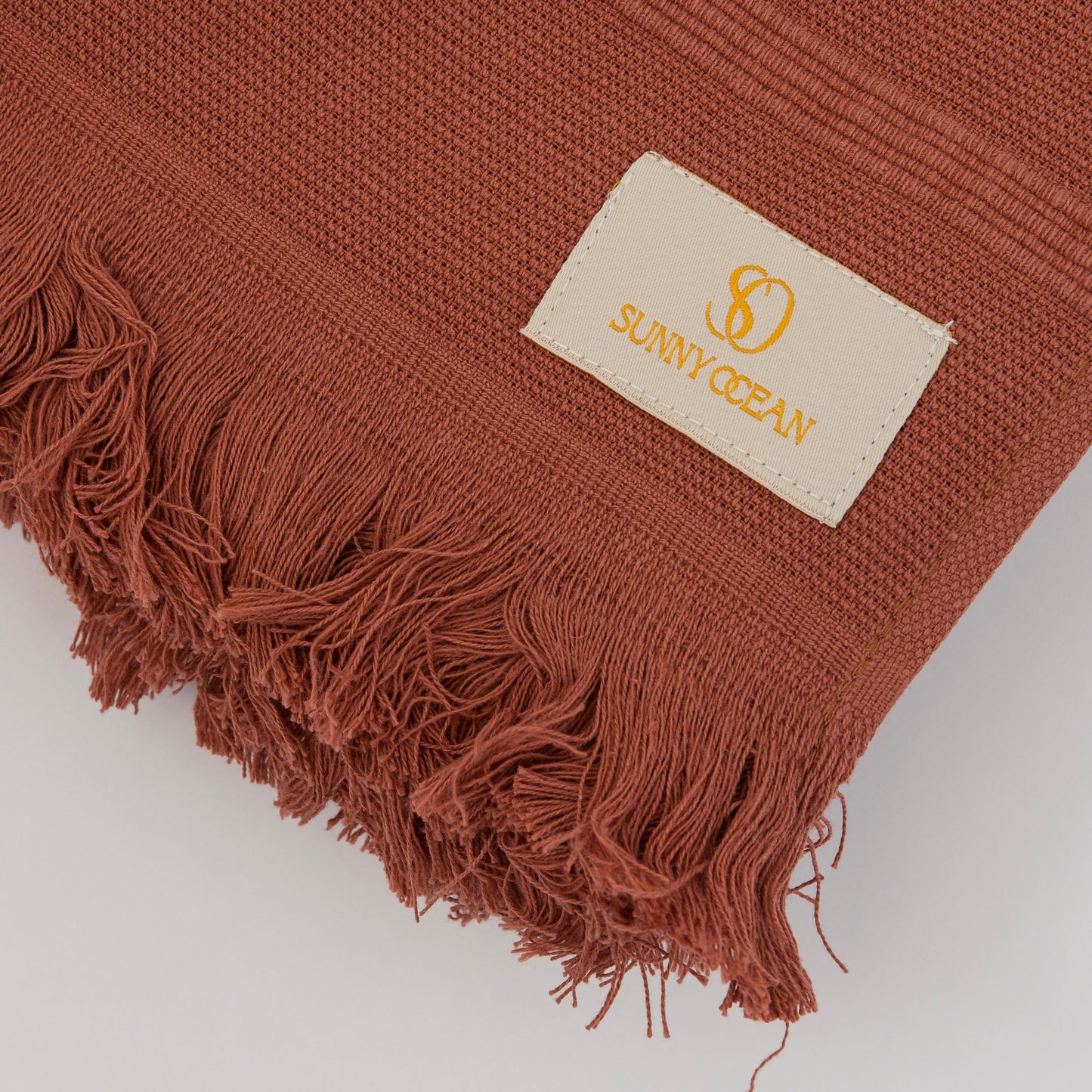 Sweet Life Bath Towel