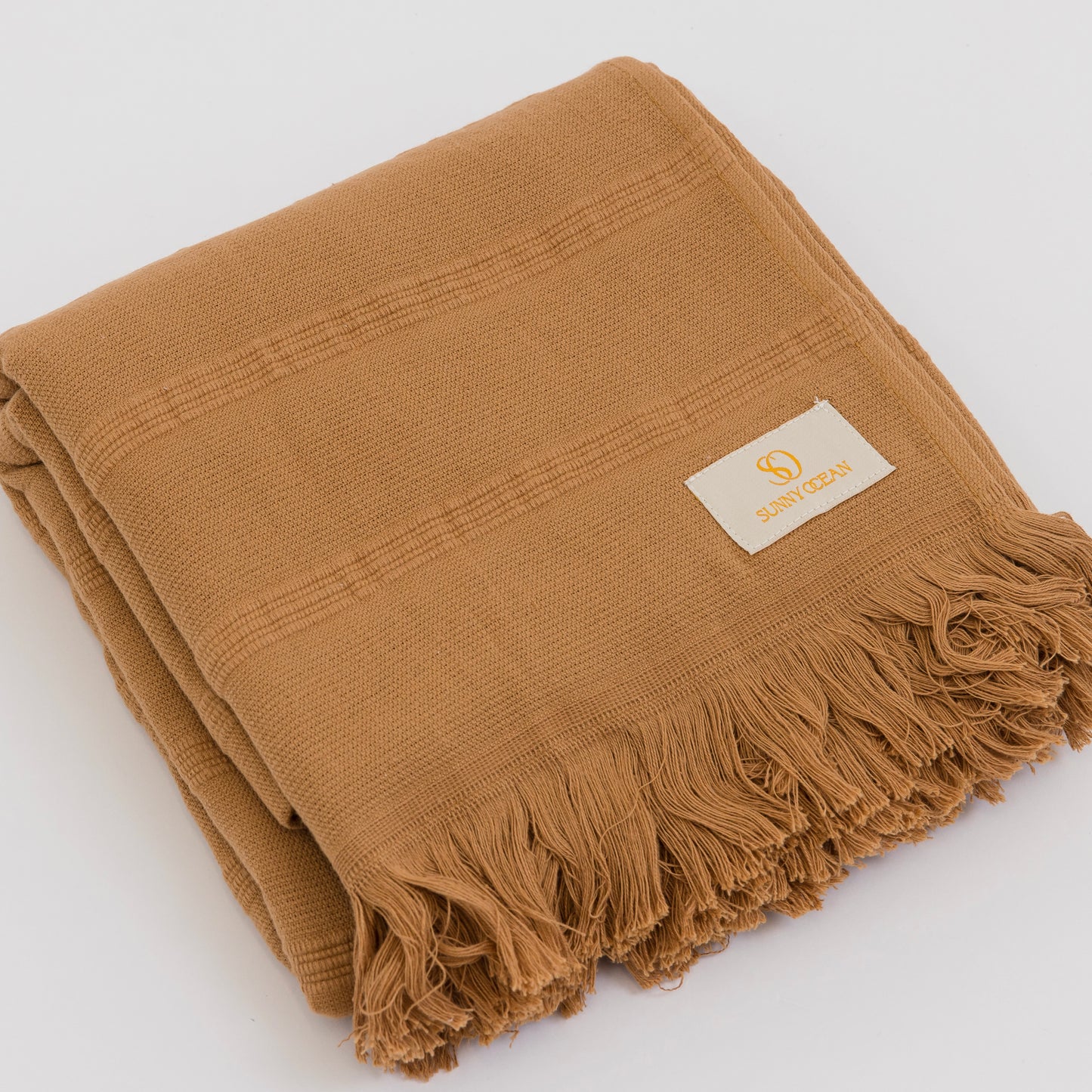Sweet Life Bath Towel