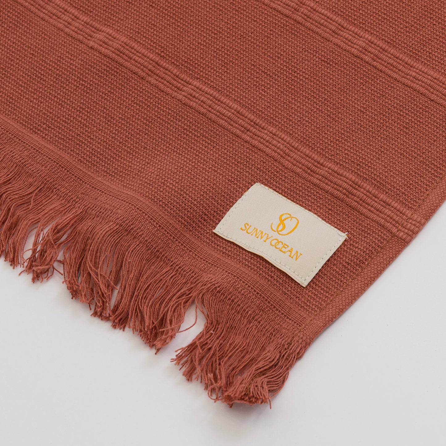 Sweet Life Bath Towel