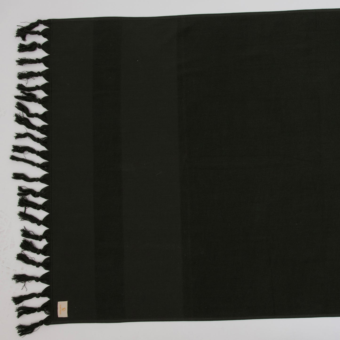 Goodnight Moon Beach Towel