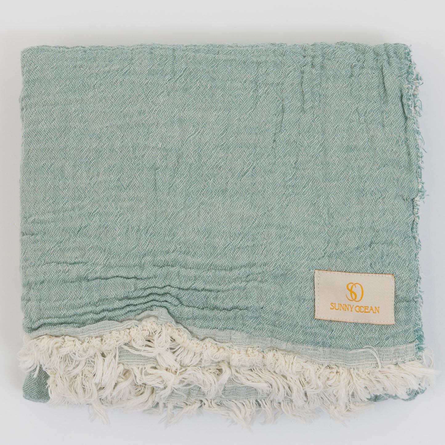 Nova Beach Towel
