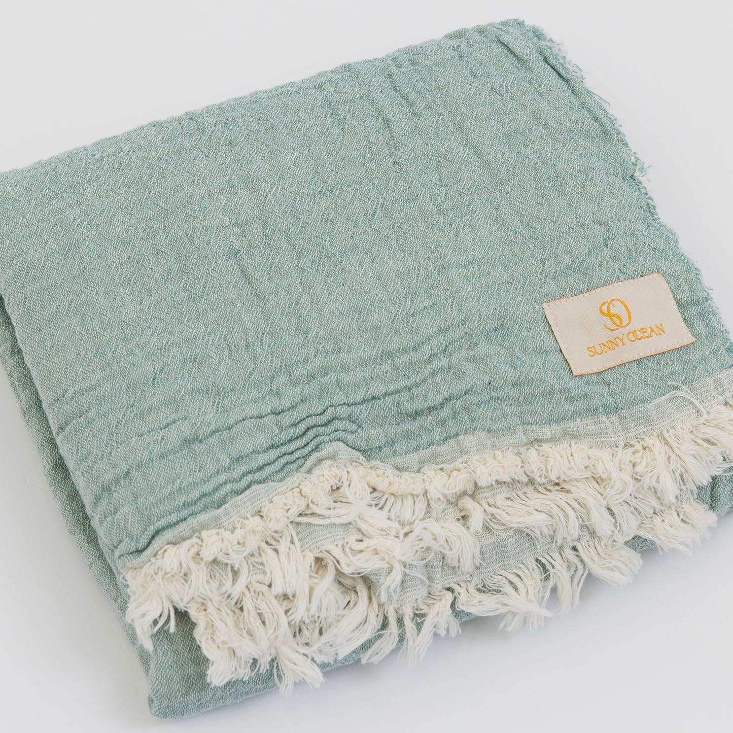 Nova Beach Towel