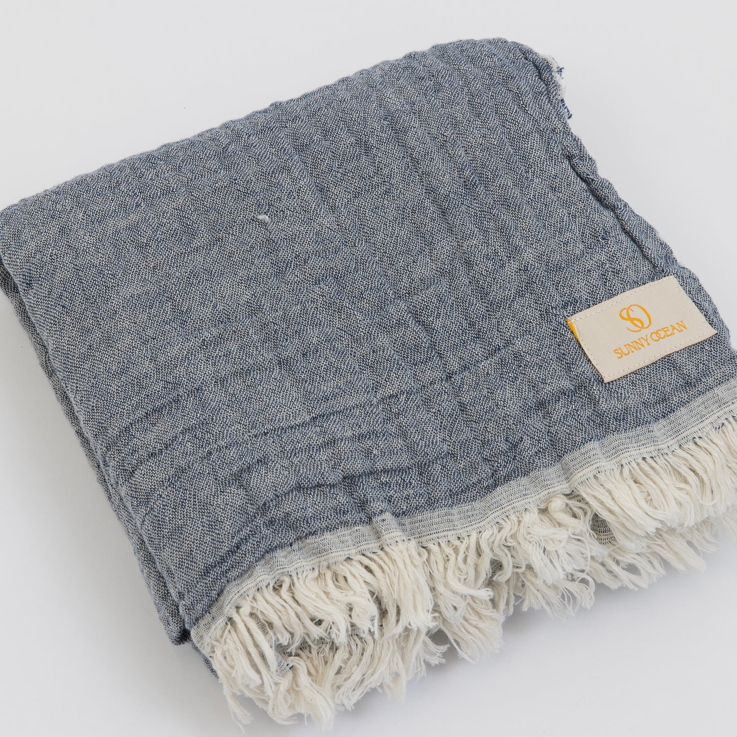 Nova Beach Towel