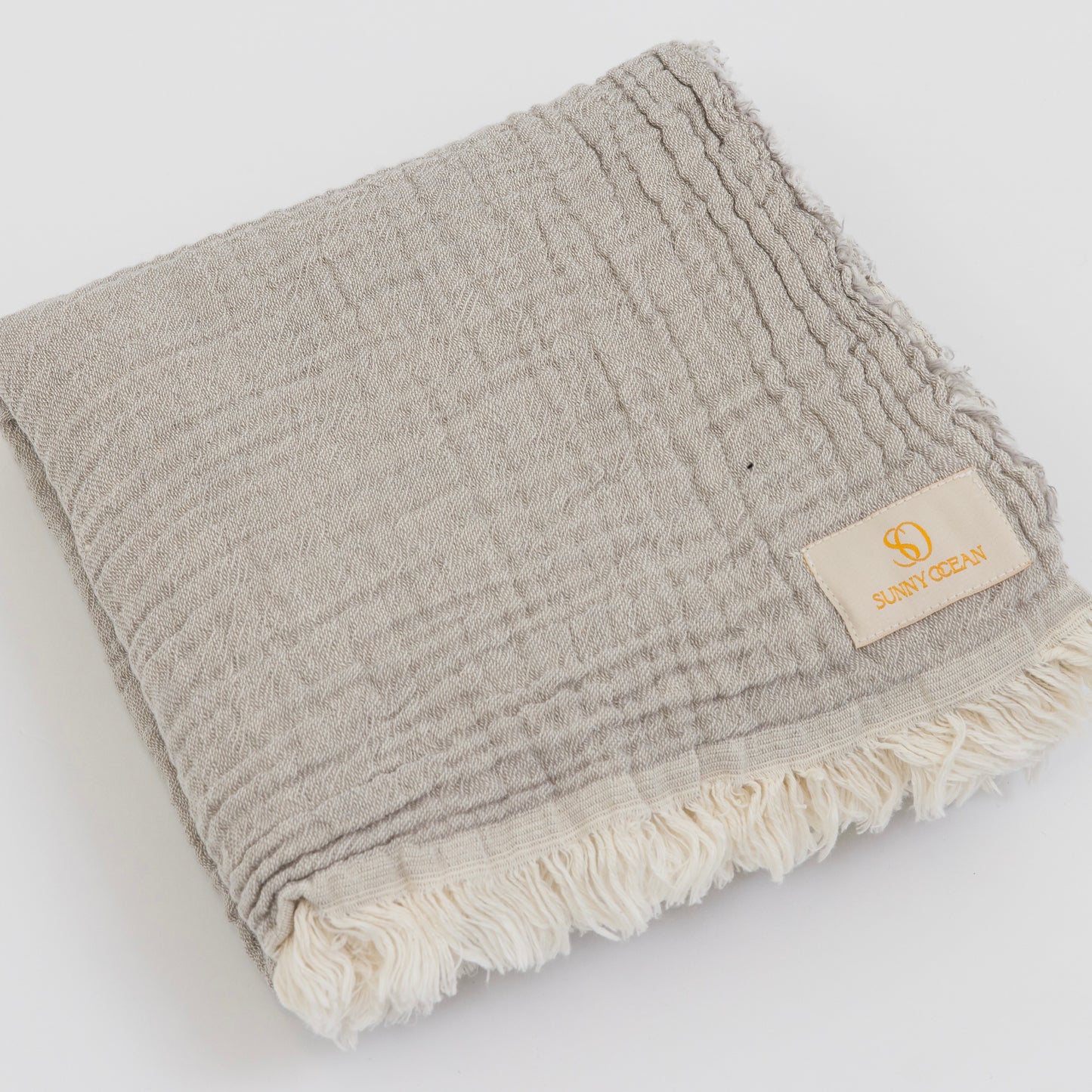 Nova Beach Towel