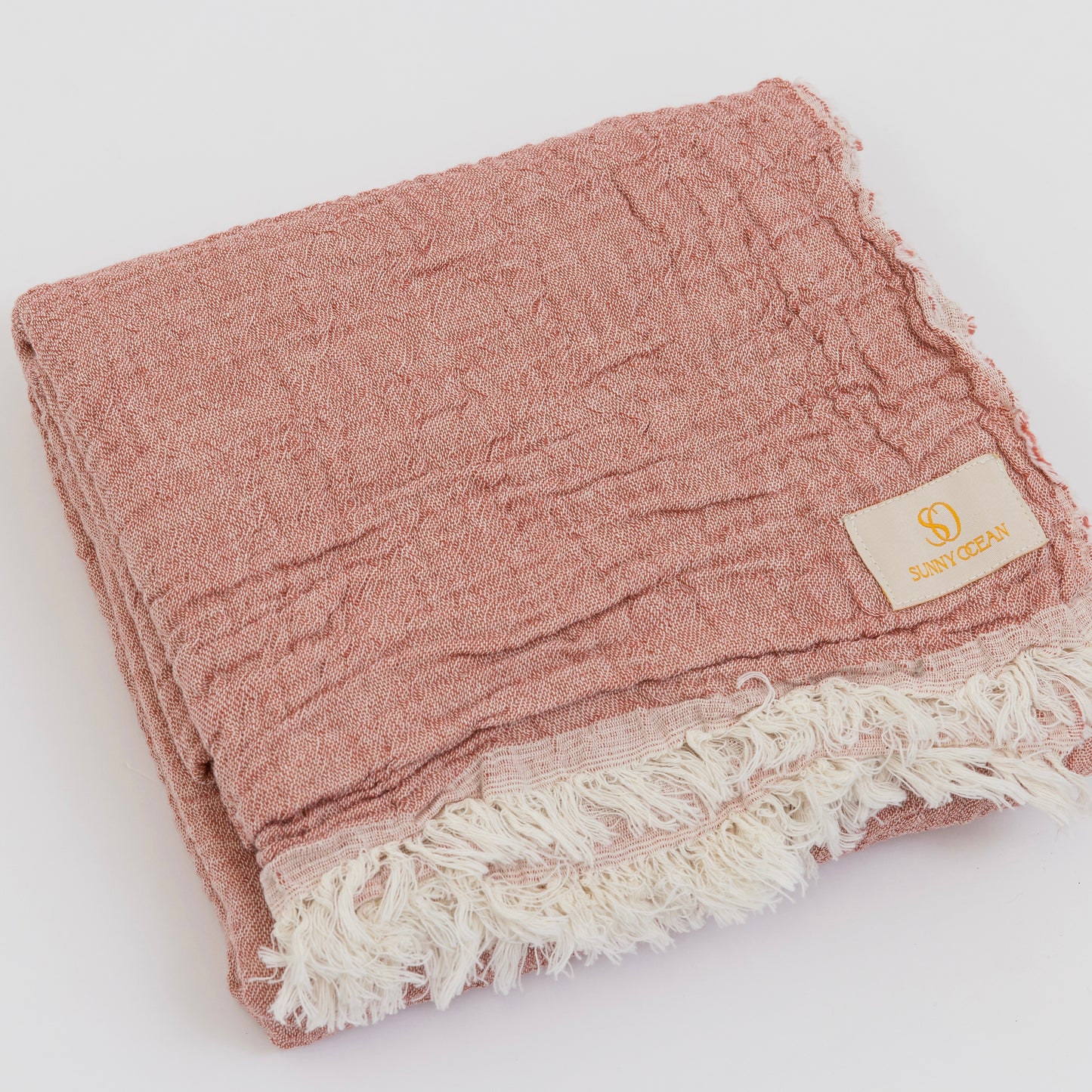 Nova Beach Towel