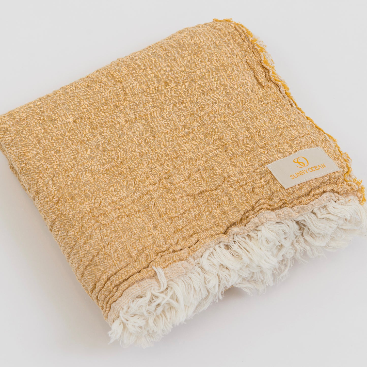 Nova Beach Towel