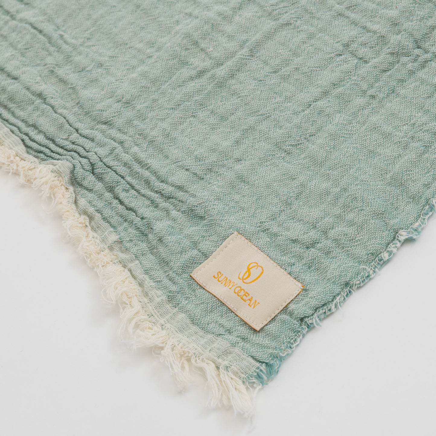 Nova Beach Towel
