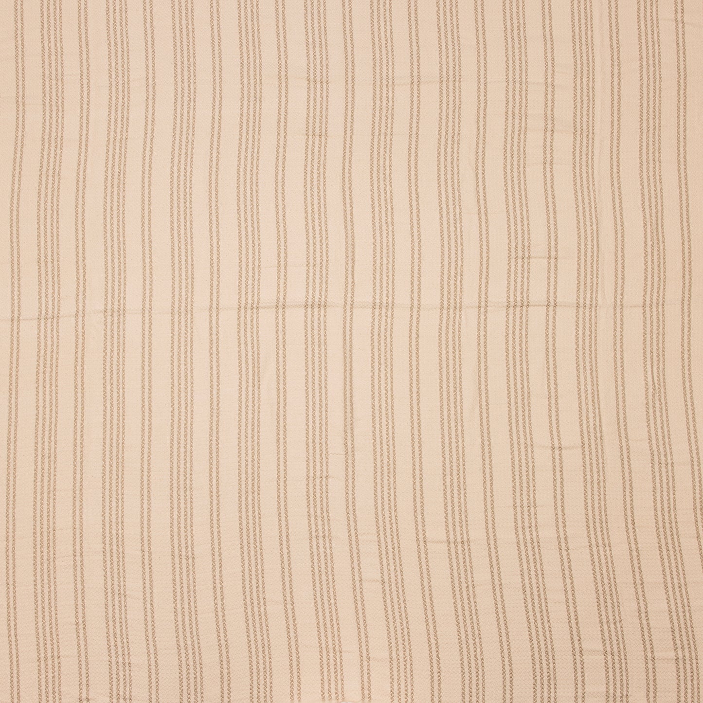 Coconut Coast Blanket