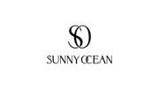 Sunny Ocean