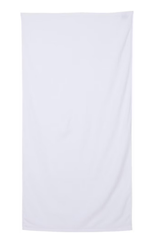 Beach Towel