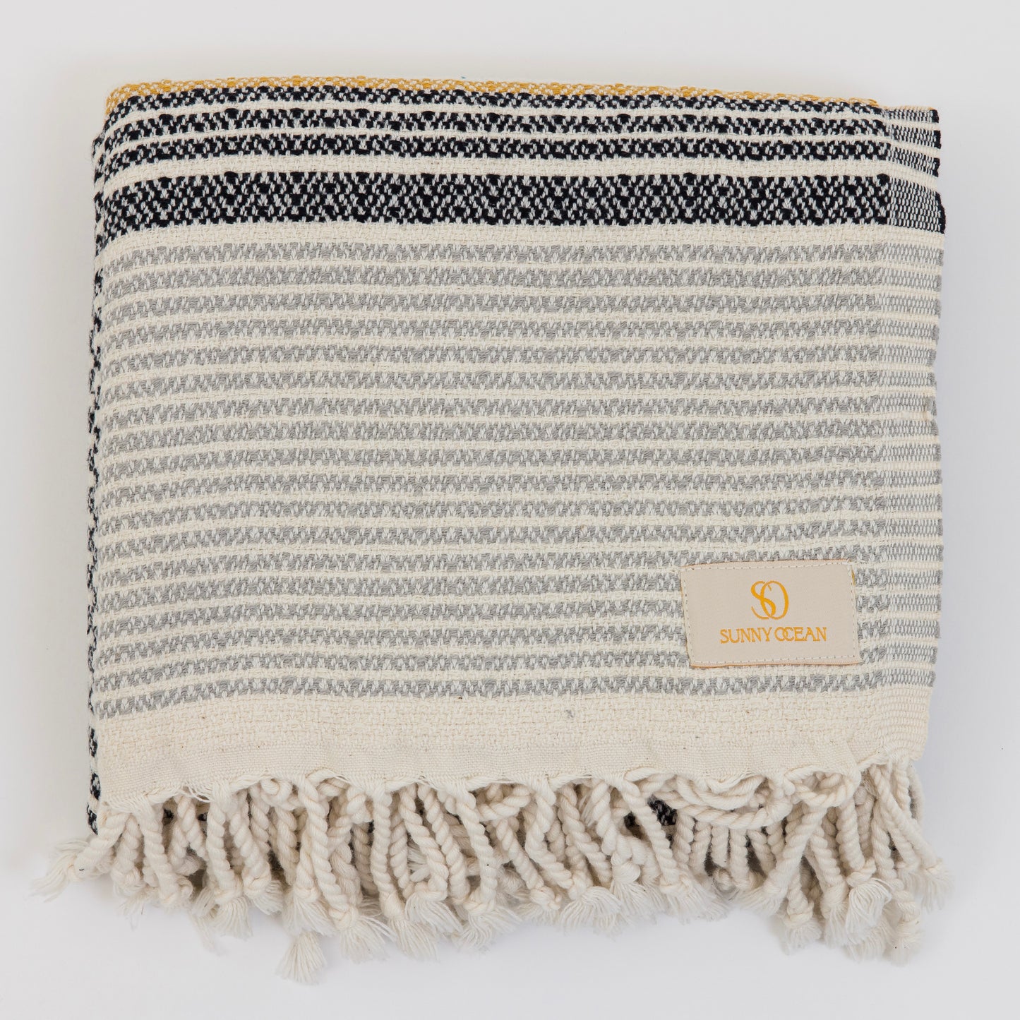 Belinda Beach Towel