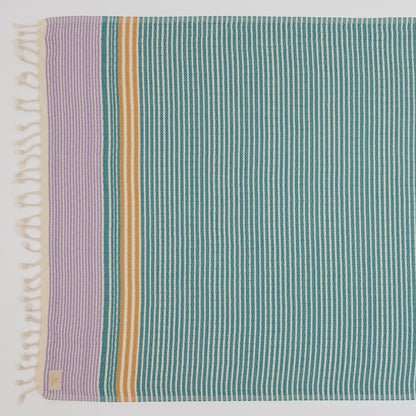 Belinda Beach Towel