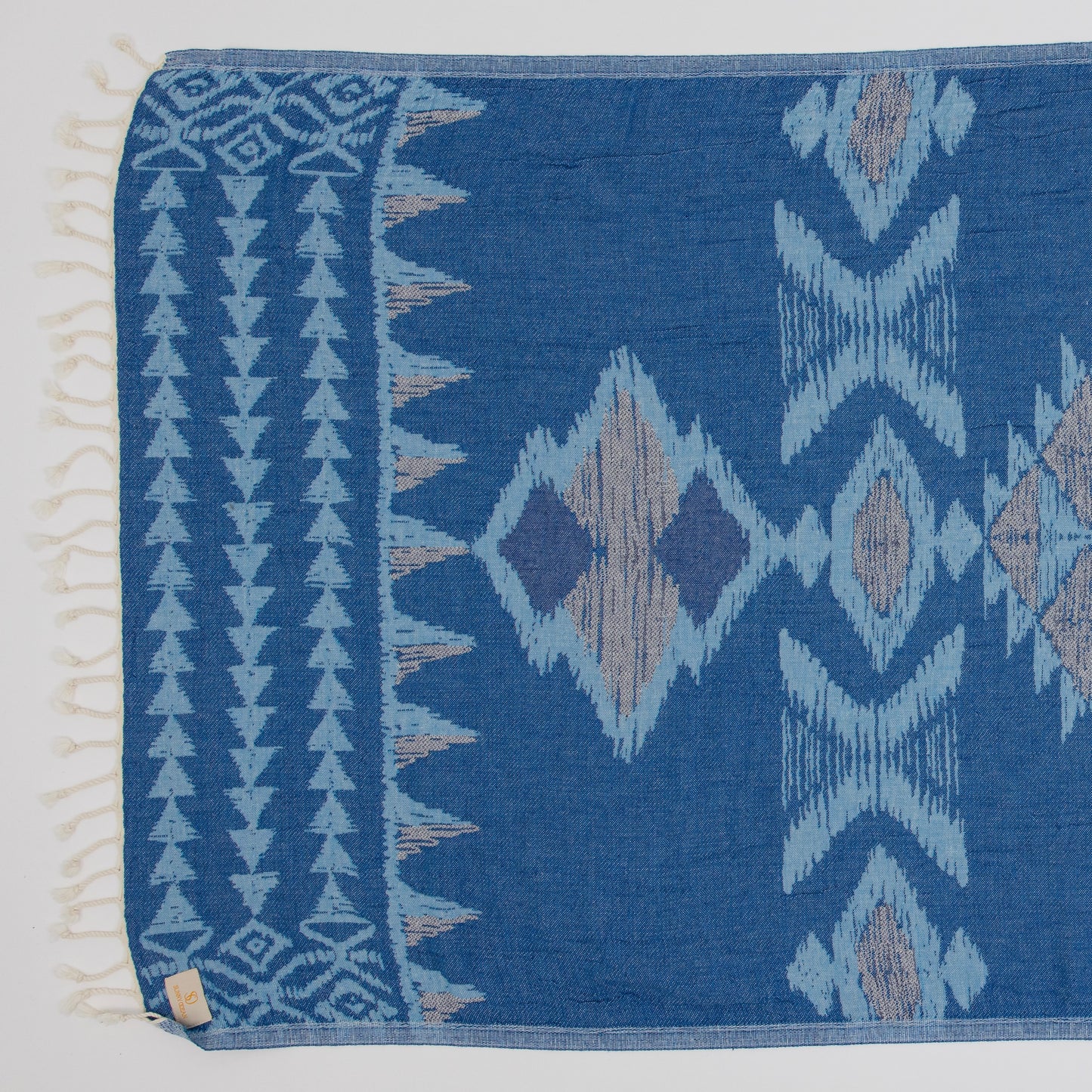Nomad Beach Towel