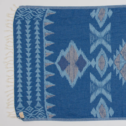 Nomad Beach Towel
