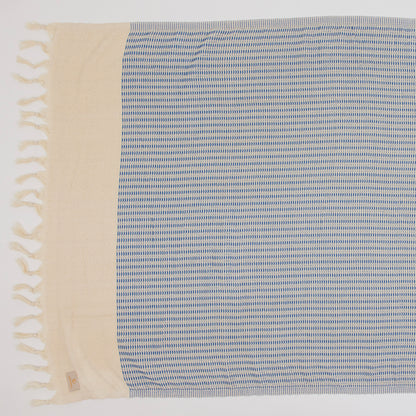 Lumiere Beach Towel