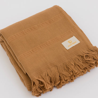 Sweet Life Bath Towel