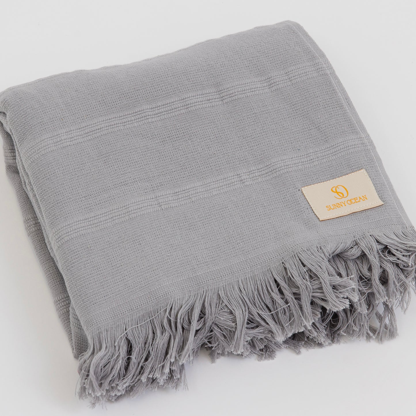 Sweet Life Bath Towel