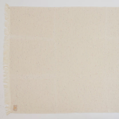 Confetti Beach Towel