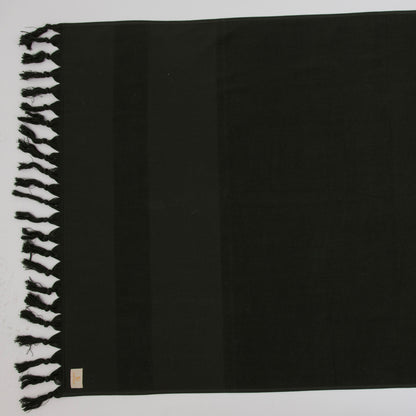 Goodnight Moon Beach Towel