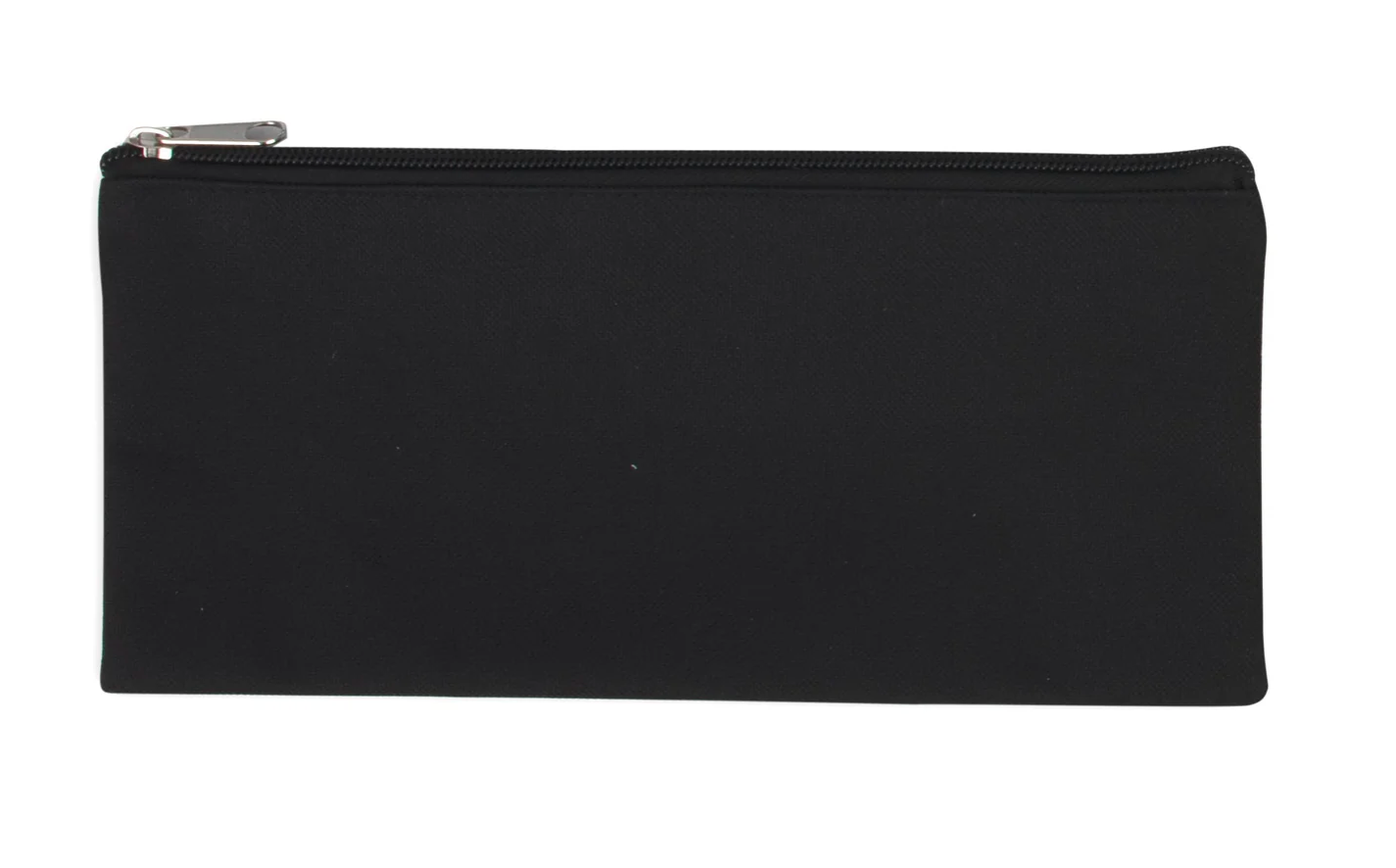 Pencil Case