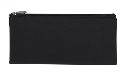 Pencil Case