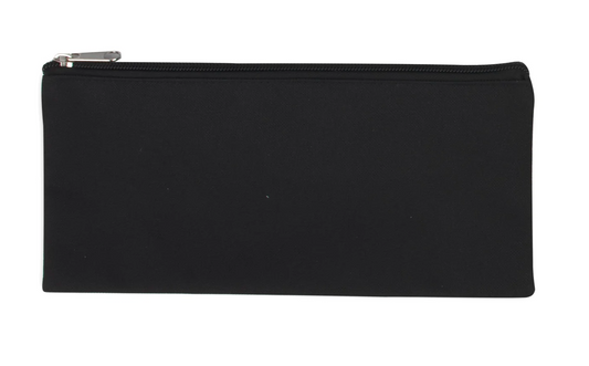 Pencil Case