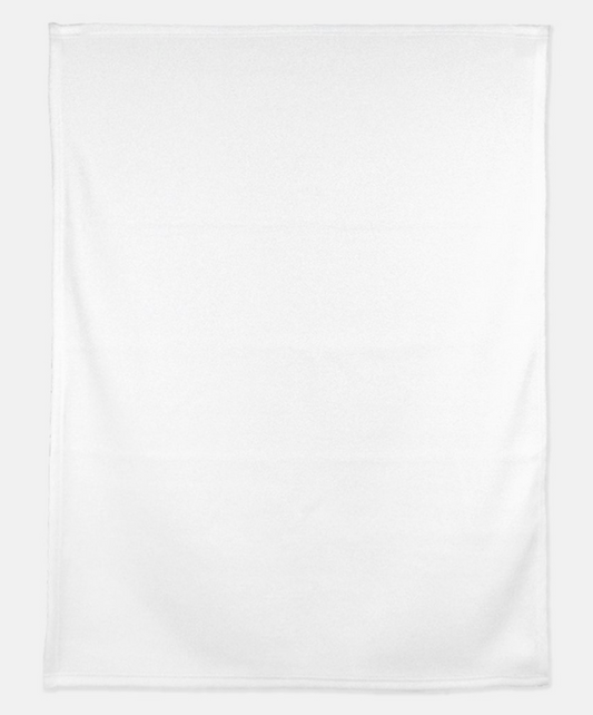 Blanket