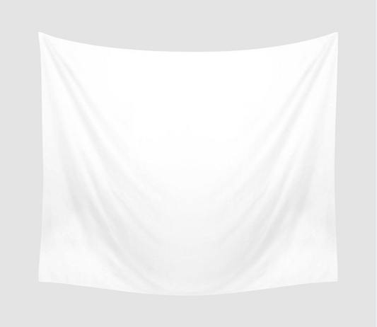 Tapestry