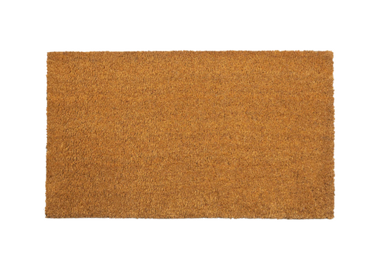 Diatomaceous Earth Floor Mat