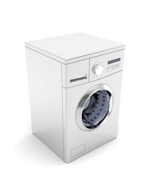 Washing Machine Mat