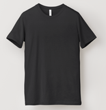 Madrid Cotton T-Shirt